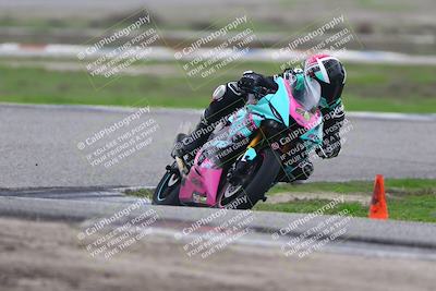 media/Nov-30-2025-TrackDaz (Sun) [[d8b22663df]]/A Group/Session 2 (Sunset)/